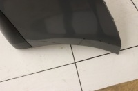 фото thumb №11, Бампер задня задній vw touran i 2003r- la7x