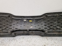 фото thumb №7, Решітка решітка радіатора kia niro 1 рестайлінг 86350-g5500