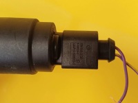 фото thumb №5, Помпа розпилювача скло передньої mercedes-benz c w203 0165454626 nr3