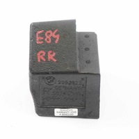 фото thumb №8, Bmw x1 e84 ограничитель обивка дверь правый задняя