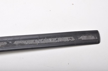 фото thumb №10, Volvo s60 ii планка пороговая 31391250 rdesign