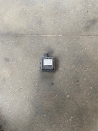 фото thumb №1, Audi q7 4m модуль блок управления bramy 4n0907410a