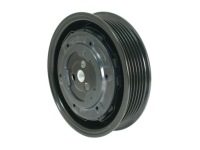 фото thumb №1, Зчеплення компресор land rover discovery mkiii 4.4 jpb000173
