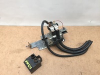 фото thumb №1, Nissan note ii e12 модуль стартовый 251153hd2a