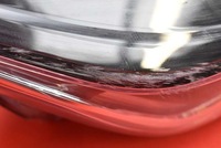 фото thumb №11, Фара правий лампа перед led eu 81110-02t51 toyota corolla e21 19-21