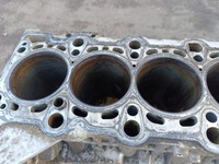 фото thumb №8, Bmw e60 e90 блок двигателя 2.5d m57 197km