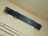 фото thumb №4, Opel crossland 21r захист балка підвіска osi задня 9813155380