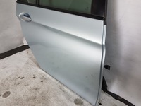 фото thumb №7, Bmw f10 дверь правый зад silverstone a29