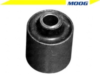 фото thumb №2, Втулка рычага [moog]