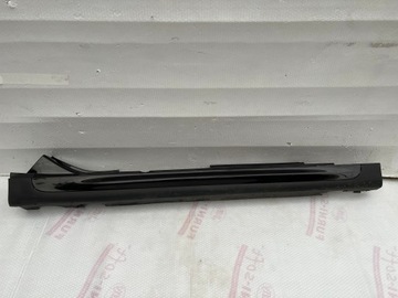 фото thumb №1, Поріг планка порогова праві mini cooper f55 jcw