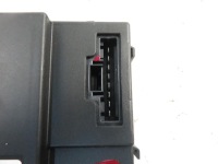 фото thumb №3, Модуль комфорту qashqai i 284b2jd00c