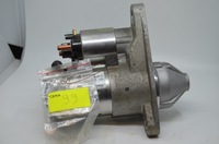 фото thumb №7, Стартер renault talisman 1.6 tce оригінал 23300bv81a