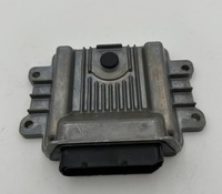 фото thumb №1, Модуль блок керування коробки передач 09s927158aq