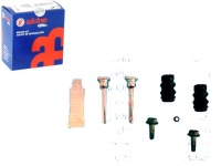 фото thumb №1, Autofren набір tulei супорт opel agila 1.2 16v