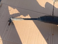 фото thumb №7, Рулевая рейка vw sharan passat touran seat alhambra 5n1909144l 3c1423050l