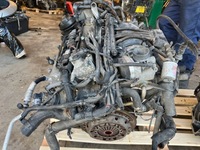 фото thumb №9, Двигун 1.4 bby skoda fabia i 1999-2004 комплектний vw polo 9n seat ibiza audi