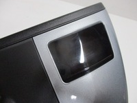 фото thumb №11, Дзеркало дзеркало audi q7 4m0 23r nowe праве ліва