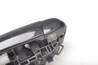 фото thumb №6, Bmw 3 f34 ручка двері зовнішня лівий задня 475