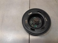 фото thumb №1, Шкив audi a3 8l 1.6 06a105263d