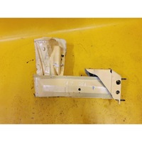 фото thumb №3, Четверть лонжерон левый перед mini cooper r50 01-06r nr8