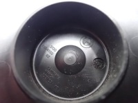 фото thumb №3, Защита корпус заглушка амортизатора mini clubman f54 jcw 20r