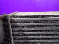 Fiat scudo ii 07-16 2.0 jtd радиатор интеркулер 1440094280 в Украине, фото thumb