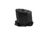 фото thumb №1, Відбійник honda civic sdn/coupe 12- 71185tr0a00zz