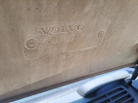 фото thumb №11, Капот передня перед решітка volvo fh 12 13