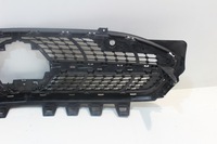 фото thumb №6, Решётка радиатора mercedes cla 118 w118