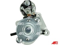 фото thumb №16, Автостартер стартер ford focus i/ii/iii/ c-max i/ii 1,6tdci