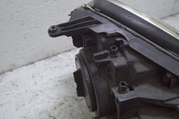 фото thumb №8, Лампа лівий перед mercedes e w211 ксенон поворотний