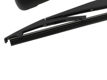 фото thumb №6, Honda accord vii универсал дворник рычаг дворники зад + листовая рессора