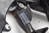 Mercedes w212 5.5 v8 amg жгут электропроводка двигателя a2781590625 a2124402340 Оригинал, фото thumb