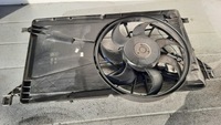 фото thumb №6, Вентилятор радиатора mazda 3 05r 1.6citd