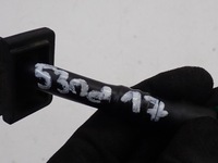 фото thumb №11, Шланг шланг трубка вакуум підсилювач bmw 5 g30 g31 530xd 3.0d b57 17r