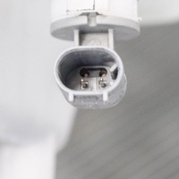 фото thumb №6, Bmw z4 roadster e89 sdrive 18 i бак омывателя окон 118680 2.00 benz