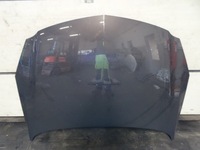 фото thumb №1, Капот z190 opel insignia fl