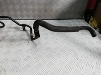 фото thumb №6, Peugeot 508 1.6e-hdi шланг радіатор підсилювача