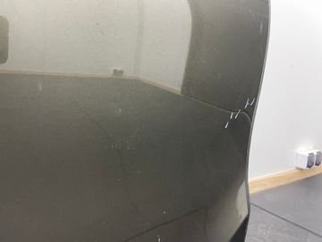 фото thumb №8, Bmw x6 g06 дверь правые передние перед