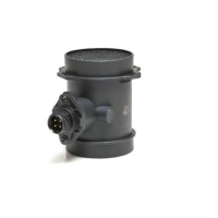 Купить Расходомер воздуха к bmw 5 7 8, фото thumb