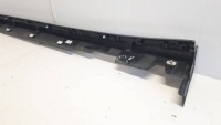 фото thumb №7, Genesis gv60 2021-2024 молдинг пороговая правая перед 87754-cu000