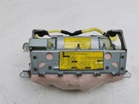 фото thumb №5, Lexus is 220d-250-350 2008 подушка воздушная подушка безопасности пассажира