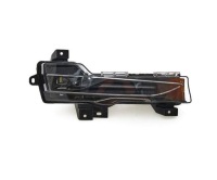 Купити Фара протитуманна tesla model 3 2017 - правий, фото thumb