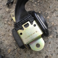 фото thumb №3, Pas безпеки plewy перед 5d ibiza 3