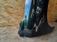 фото thumb №13, Крыло крыло передний перед fiat tipo ii 15- правый