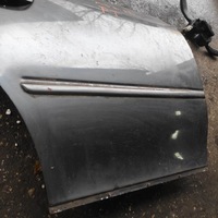 фото thumb №5, Двері праве правий задня задні audi a3 8l fl