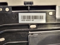 фото thumb №3, Вентилятор land rover evoque e-pace discovery sport lift