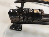 фото thumb №4, Mini countryman r60 - балка бампера передний polecam