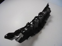 фото thumb №4, Основание решетка toyota yaris iii fl 17-20