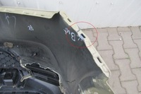 фото thumb №13, Бампер перед передний honda hrv hr-v iii 3 21-